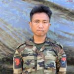 PDF-Zoland Galhang Pa Pau Khan Khai (Deputy Commander) In Damlohna tawh Hong Nusia