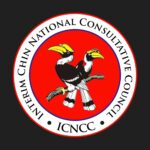 ICNCC Urges to continue town-taking struggles