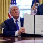 Myanmar gam leh adang gam 12 te USA Visa khaktan ding US President in Suaikai ta