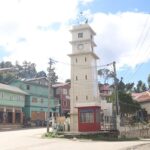 Ukna buluh (SAC)te dona a nawngkai sak Non-CDM te’ Kikoih khonglo ding cih Tedim Township Pilsinna lam Vaisaite’n Pulakna nei