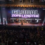 Malaysia ah Global Zomi Lengthe 2025, Lasa siam Kidemna Nuamtak Kizo; Laphuak /lasiam masate leh Guitar siamte Pahtawina Kipia