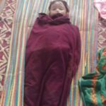 Five children killed in military airstrike on Pyinma Pin Seik West Village, Bilin Township