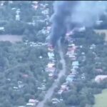 Thanpho khua leh Hakha Lay khua halsak, khuamite Galtai