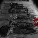 Shwebo Tsp. ah PDFte’ Camp khat kibuluh in, PDF galkap 7 kithat lum