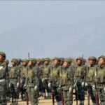 Ukna buluh (SAM)te’ mat Khuami 16 te PDF_Zoland pawlin Honkhia / lakhia ta