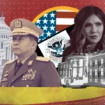 America in TSP Sazian sungah Myanmar zong lakkhiat dingin Pulak