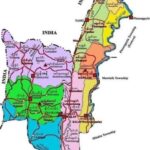 ဇိုမီး သမိုင်း