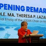 NUG leh CNF Kihel Kawlgam Kikhelna Ding vai Mualmi Thau tawite Thukikupna Kinei