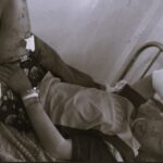 New Suangpi Khuami khatin SAC galkapte Siah Bomb Sikkha in, veilam Khe sup lawh