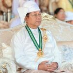 သမ္မတအထက်တွင်နေ၍ အာဏာချုပ်ကိုင်မည့် ‘အတိုင်ပင်ခံကောင်စီ’ ဥပဒေကို စစ်ခေါင်းဆောင် ပြဋ္ဌာန်း၊ အာဏာရှင်စနစ် သက်ဆိုးရှည်ရန် ဖန်တီးမှုဖြစ်ဟုဆို