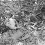 တန့်ဆည်မြို့နယ်၊ သစ္စေးကုန်းရွာ ဘုန်းကြီးကျောင်းကို စစ်တပ်က လေယာဉ်ဖြင့် ဗုံးကျဲမှု သံဃာတော်နှင့် ကိုရင်ငယ် အပါအဝင် ပြည်သူ ၇ ဦးသေဆုံး