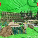 Kanbalu District ah SAC leh Pyusaw Htee phualpi 4, PDF galkap pang khawmte in lakhia zo, SAC galkap mang khat leh nautang 101 hing mat