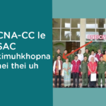 CNF/CNA CC le SAC kimuhkhopna nei thei uh
