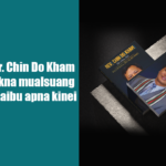 Dr. Kham phawkna mualsuang Laibu apna kinei